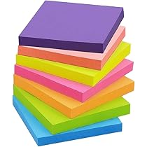 61PTm+O8CNL._AC_UL210_SR210,